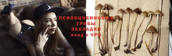 а пвп мука Володарск
